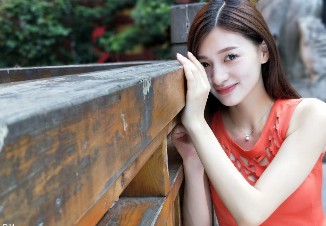 「武汉」中国“最热”的四座城市，一到夏天就非常难熬，建议夏天不要去