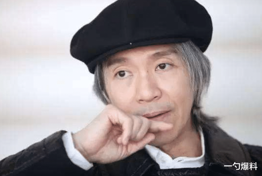 #周星驰#周星驰一辈子只写过一首歌，几乎人人都会唱，播放量过亿！