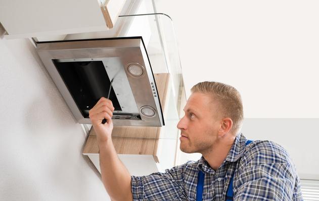 @入住后才幡然悔悟！这13个地方不该乱装乱砸钱，钱全下水还添堵