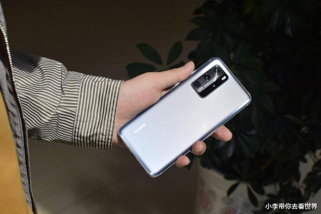 华为|华为最好用和最坑人的四部手机，不管小白还是内行，千万看准了！