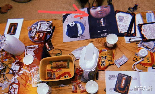 黄河|“在黄河钓鱼看见一个匕首，想据为己有值多少钱？”这是我家祖传的哈哈哈