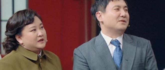 贾玲：baby最该被骂的不是说贾玲“蠢”， 而是让花花咬牙切齿的6个字