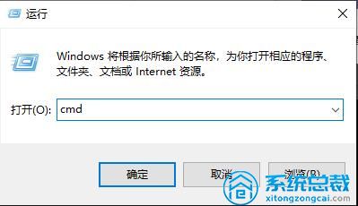 |win10系统怎么查看GPU温度