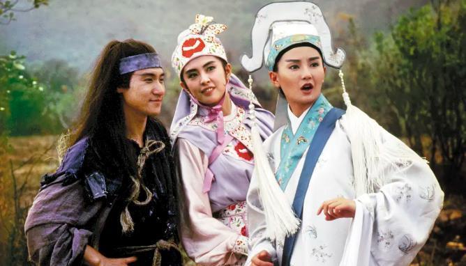 失孤|明明是烂片却被演员们力挽狂澜，尤其是最后一部