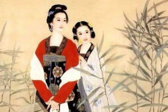 女人味■婚姻中“女人味十足”的3种生肖女，年龄越大越迷人，男人要了解