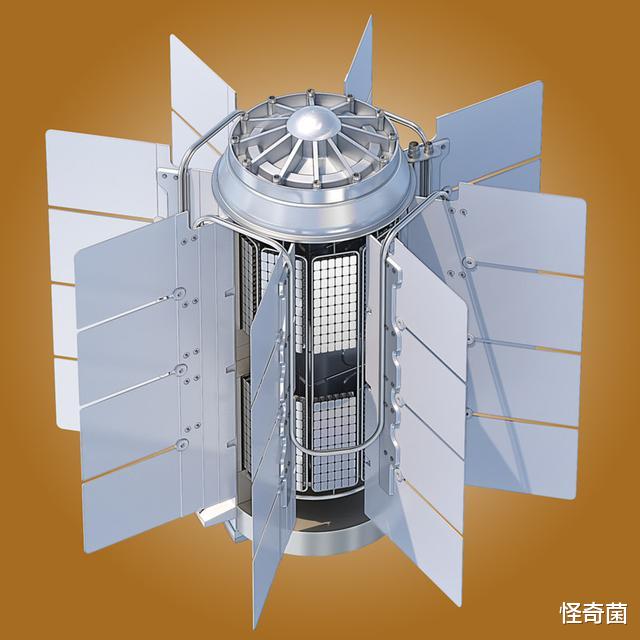 核电池|“核电池”真能续航一万年？从它的工作原理中，你可以了解真相