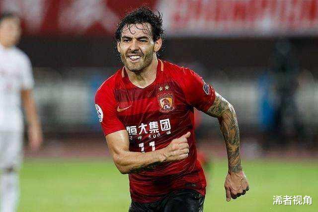 广州恒大|上午9点! 卡帅传来喜讯:恒大巨星做出重要决定,成功解决一大难题