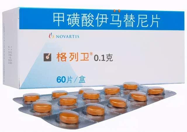 我不是药神|《我不是药神》幕后冷知识，真实主角无罪释放，片名经过多次修改