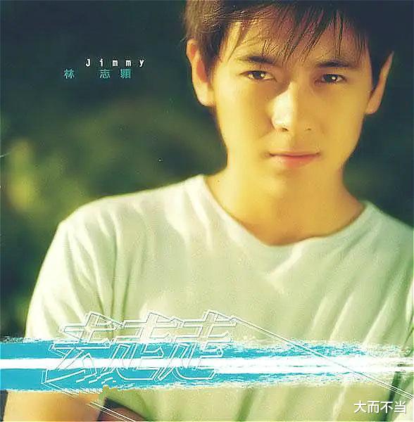 郭富城：17岁出道人气直逼四大天王，两首歌横扫两岸三地，霸气放话：郭富城老了！