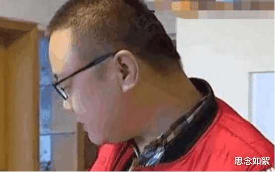 男子京东买手机，8部手机全变赠品？男子：被卖家“感动”！