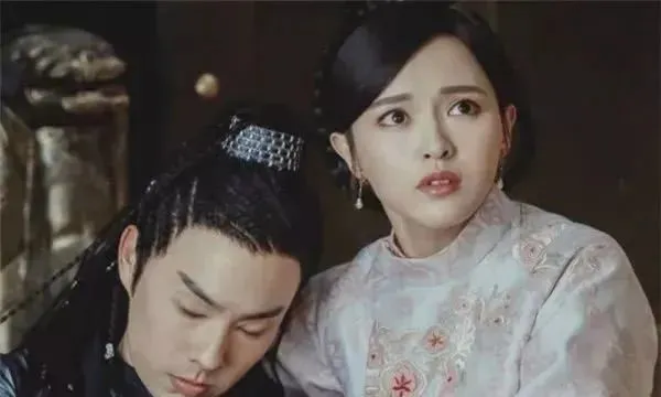 人物设定|“长得丑却非演绝世美男”的5位男星，网友纷纷吐槽：看到最后1位笑到肚子痛