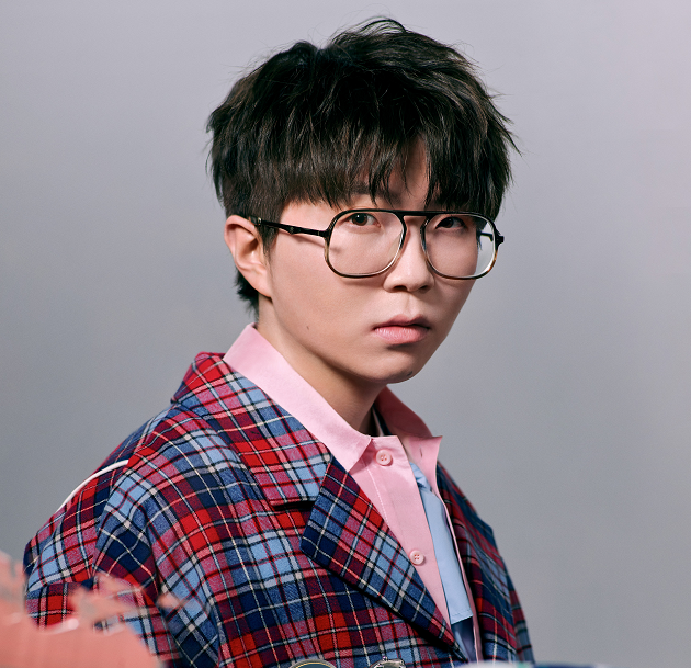 潘玮柏|明日家族四季演唱会,R1SE首唱会,哇唧唧哇会不会又被骂?