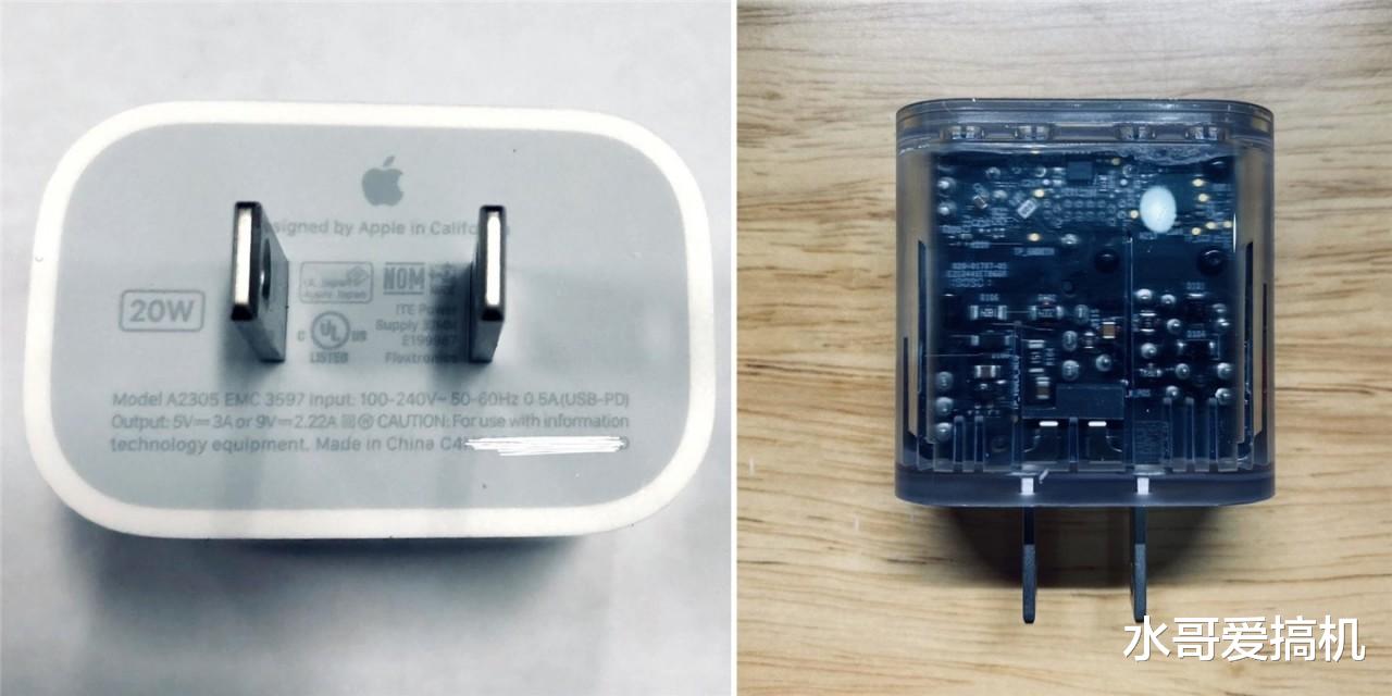 充电器|更廉价的iPhone，电池外壳充电器等自行购买？