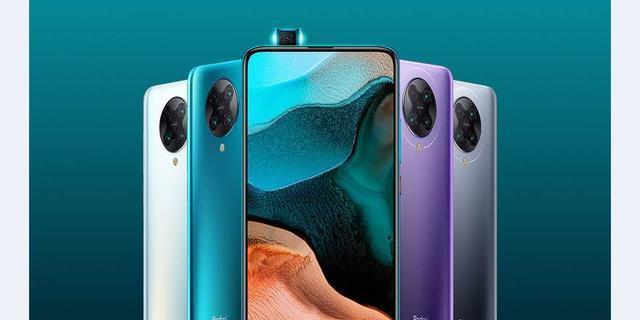 荣耀@卢伟冰承认没高刷新率是错误，责任在10个月前，荣耀：我作证