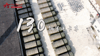 南昌|今天!全世界瞩目南昌!