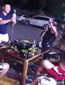 单机|“怎么看待玩单机开修改器的人？”