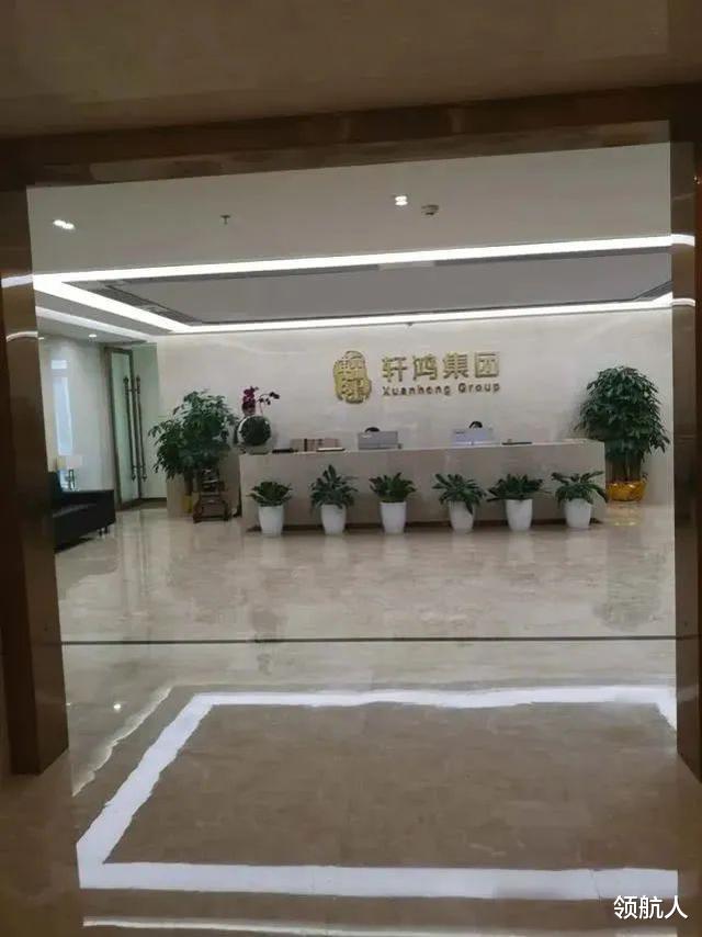 『深圳市』一个85后初中生,在深圳“血洗”了一批千万、亿万富豪