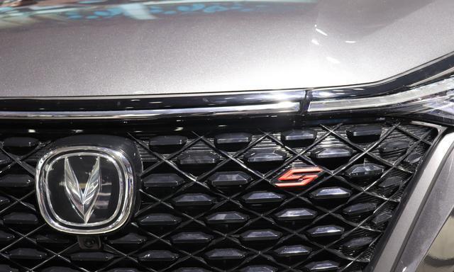 长安汽车|8月销量再突破，长安汽车上演乘风破浪