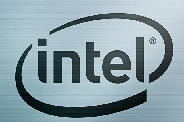 酷睿处理器|十一代酷睿才发布，十三代酷睿已泄露：至少制程是7nm了