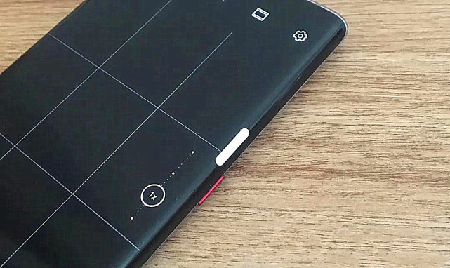 5G|选择了华为Mate30Pro 5G,却拿来当4G手机用了