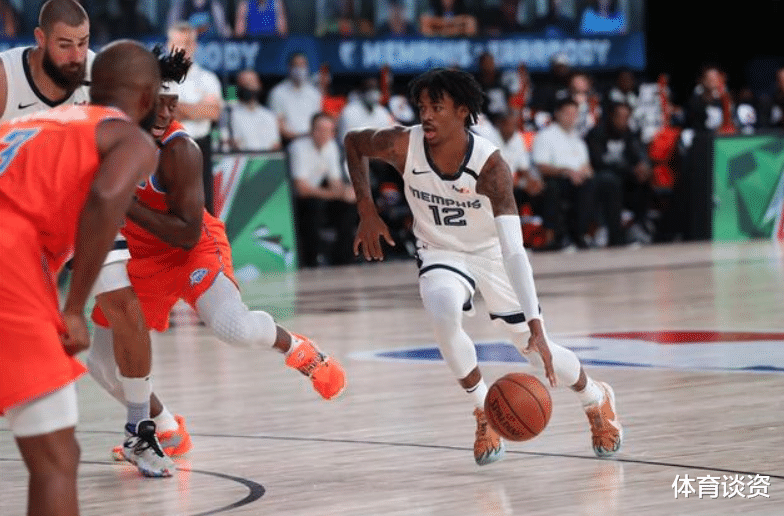 迪丽热巴|29分大胜！西部都在针对湖人，保罗却送詹姆斯大礼，这场赢球太及时