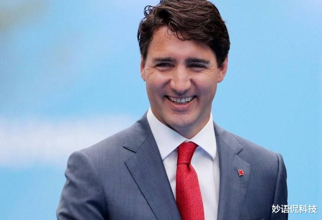 马云|以德报怨？任正非正式宣布决定，网友：难道是因为孟晚舟？