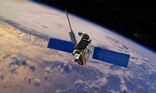 gps|全球都能免费使用美国GPS，为何中国北斗却要收费？专家：无稽之谈