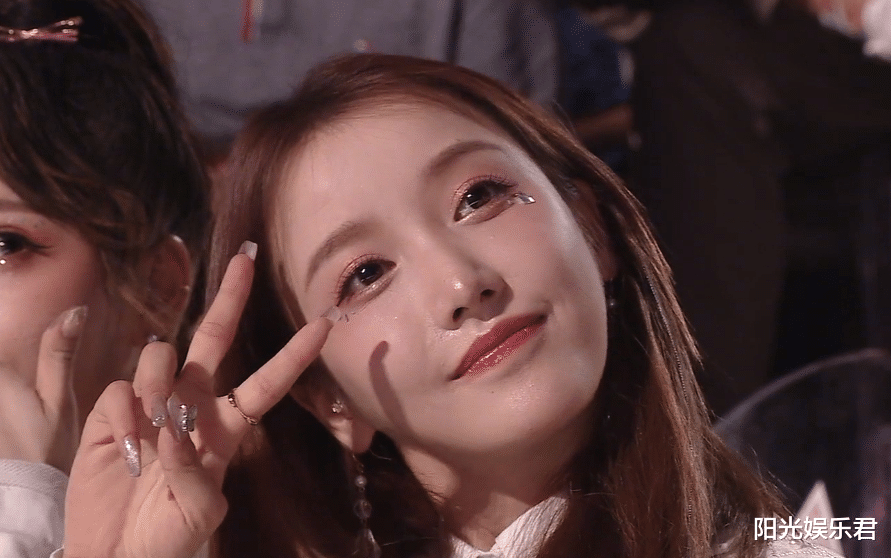 创造营|《创造营》刚结束，姜贞羽转头就参加新综艺，同行嘉宾都是当红男神