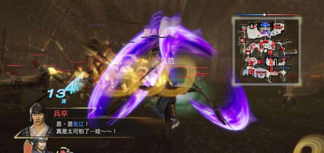 塞尔达传说|8款最耐玩的NS游戏，一玩就是1年，却迟迟走不出新手村