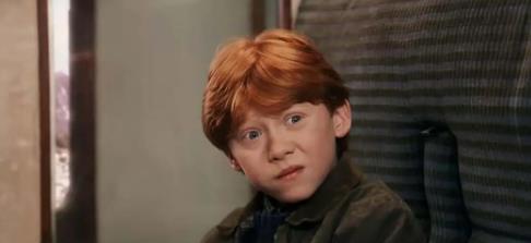 [哈利·波特]J.K.罗琳为何拒绝《哈利·波特》电影中，一个特殊的角色？