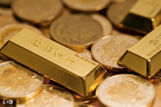 生肖@5月下旬财运一路飘红，横财天降如下钞票雨，赚得盆满钵满的生肖