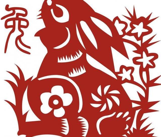 天蝎座■十二生肖中最容易成为大富豪的五大生肖