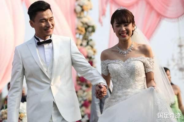 「郜林」太实诚！郜林自曝选择深足真正原因，直言最想和C罗做队友