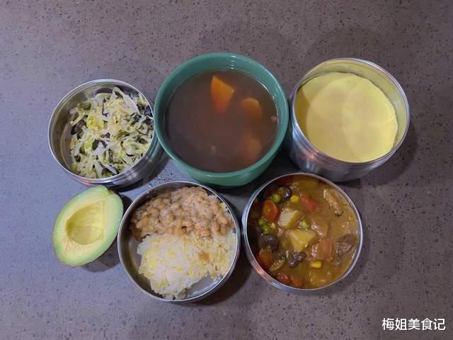 孙俪|辣妈孙俪大方分享“瘦身菜单”，坚持轻断食，一个月轻松瘦5斤