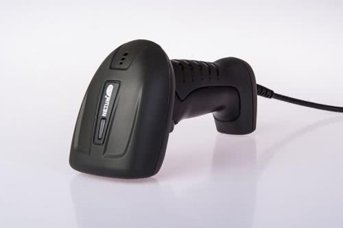 【】支付宝有密码，为啥商家用“扫码枪”直接能把钱扫走？现在知道还不晚