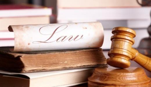 [法学]准考生如何选专业？大学最辛苦的6个专业可以选择，毕业有保障！