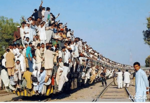 |假如地球上只剩一男一女,多久能恢复78亿人口?说出来你可能不信