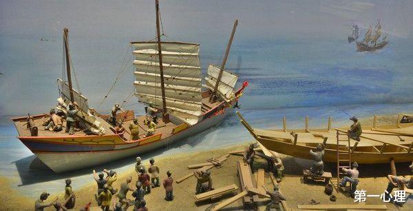 第一心理|这4道诡异的道德难题，至今也无人能给出最佳答案