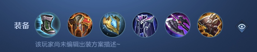 狂铁|S20赛季最值得苦练的边路英雄，狂铁夏侯惇上榜，最后一位必练！