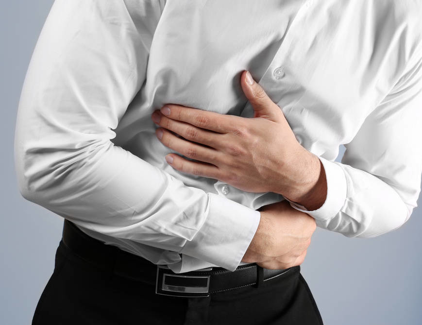 高血脂|高血脂7种食物不能多吃，降血脂记住“1喝、2戒、3运动”