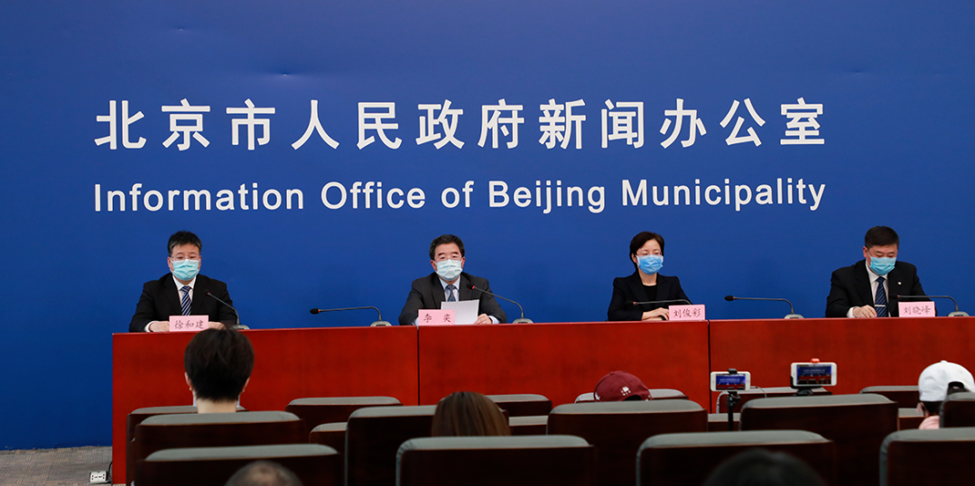 【幼儿园】最新！多地再次推迟开学时间！多地通知师生返校要开展核酸检测！