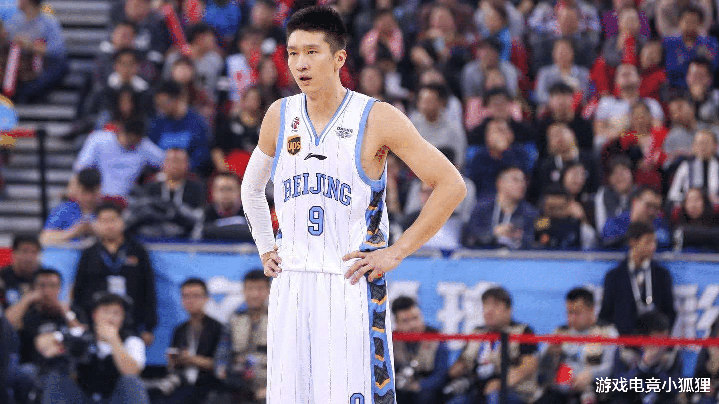 「孙悦」孙悦29岁老婆真漂亮，身材已达巅峰，堪称“中国卡戴珊”