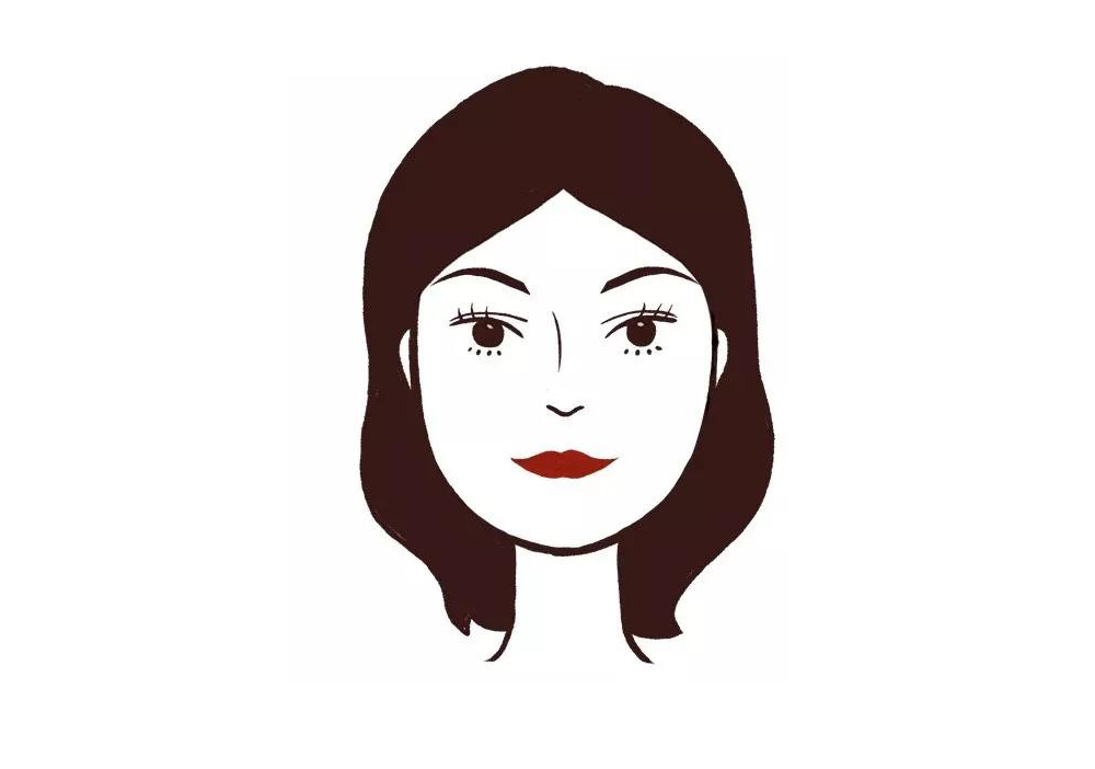 |女人身体3个部位发黑，说明子宫可能不健康，要引起重视