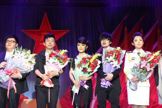 娱乐圈|走红后却因耍大牌,被导演吼叫“滚出娱乐圈”,现在怎么样了?