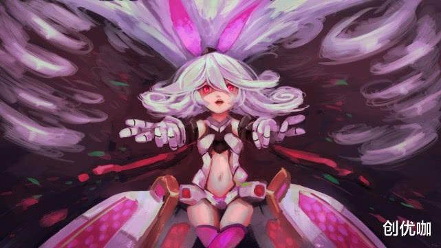 生肖@6月起，天降情缘，桃色浪漫，将恰逢佳人，收获爱情的3大星座