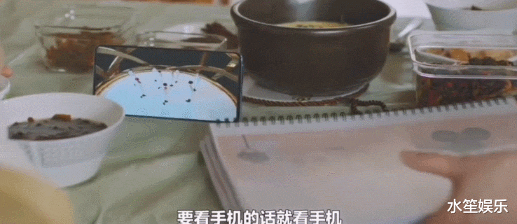宋智孝|宋智孝频频登上韩网新闻，她到底撩了多少人？