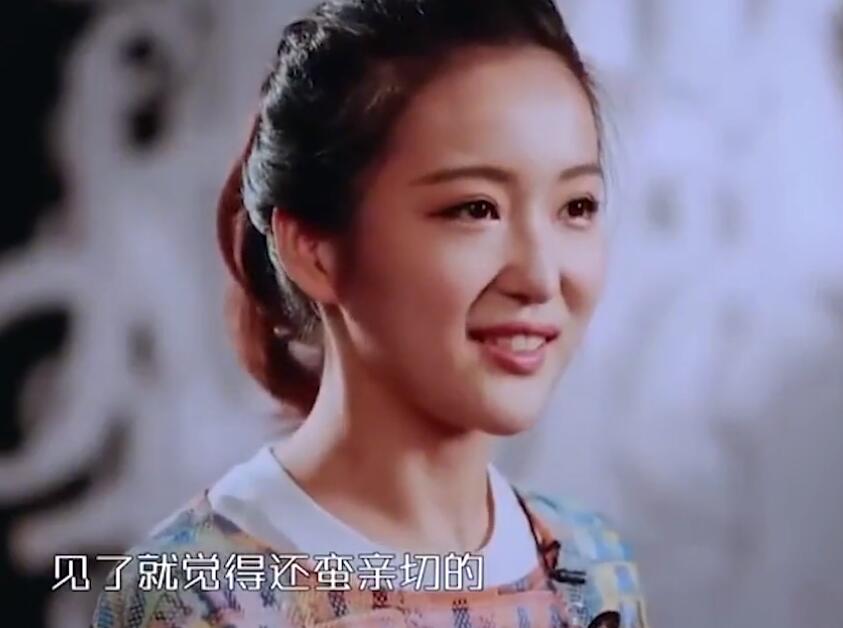 王思聪▲网红女神被怼大型场面 王思聪：你觉得我需要长得帅吗？我这么有钱