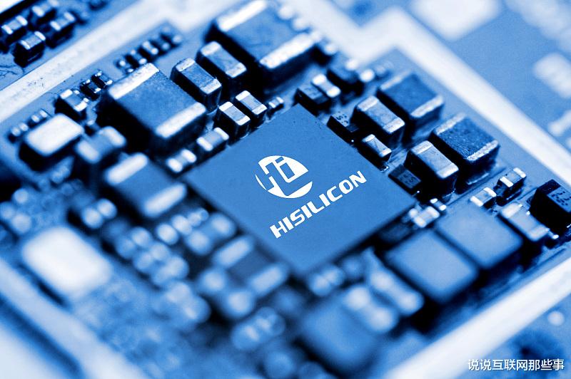 华为鸿蒙系统|卡脖子难以为继!10月22日,华为正式官宣了