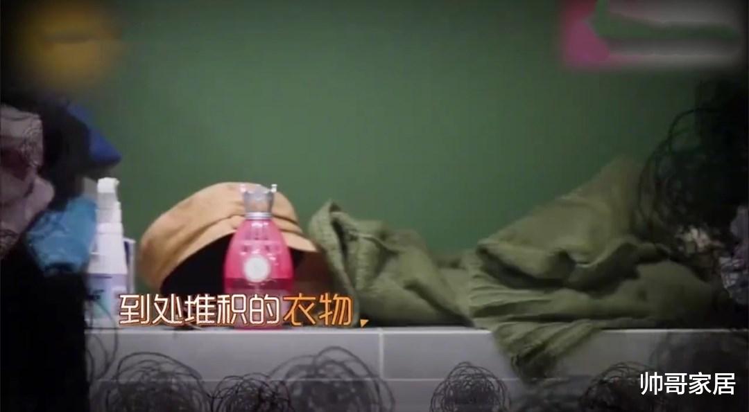 设计师|“快本主持人”的豪宅！最豪当属海涛，三套豪宅风格各异，真羡慕