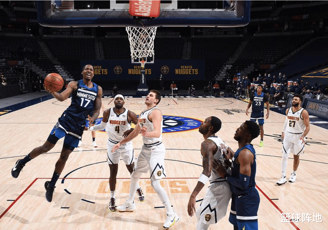 快船隊|最新排名！湖人穩了，快船告急，勇士后來居上，三大黑馬暗中發力